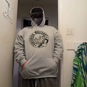 Meet your Posher, Ross